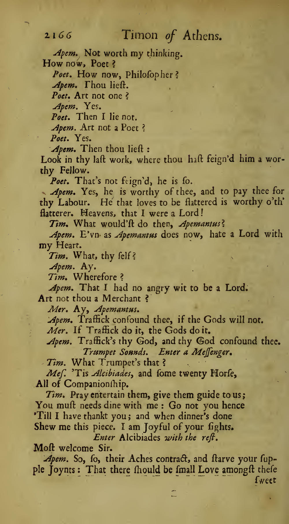 Image of page 100